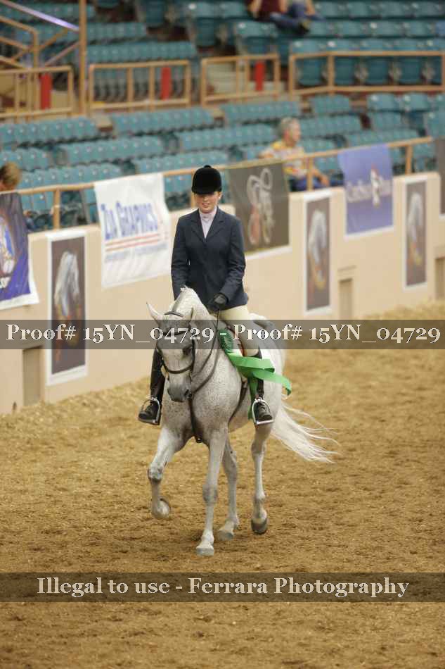 Proof Number 15YN_04729