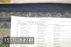 15YN_14041 thumbnail