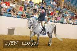 15YN_14050 thumbnail
