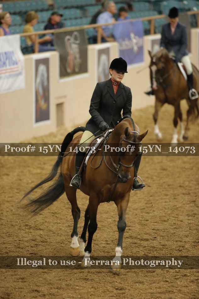 Proof Number 15YN_14073