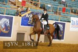 15YN_11841 thumbnail