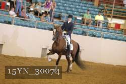 15YN_30074 thumbnail
