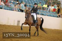 15YN_30094 thumbnail