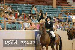 15YN_30120 thumbnail