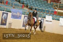 15YN_30215 thumbnail