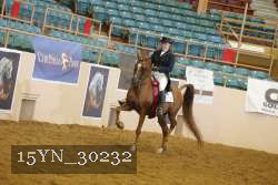 15YN_30232 thumbnail