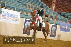 15YN_30241 thumbnail