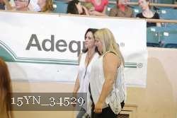 15YN_34529 thumbnail