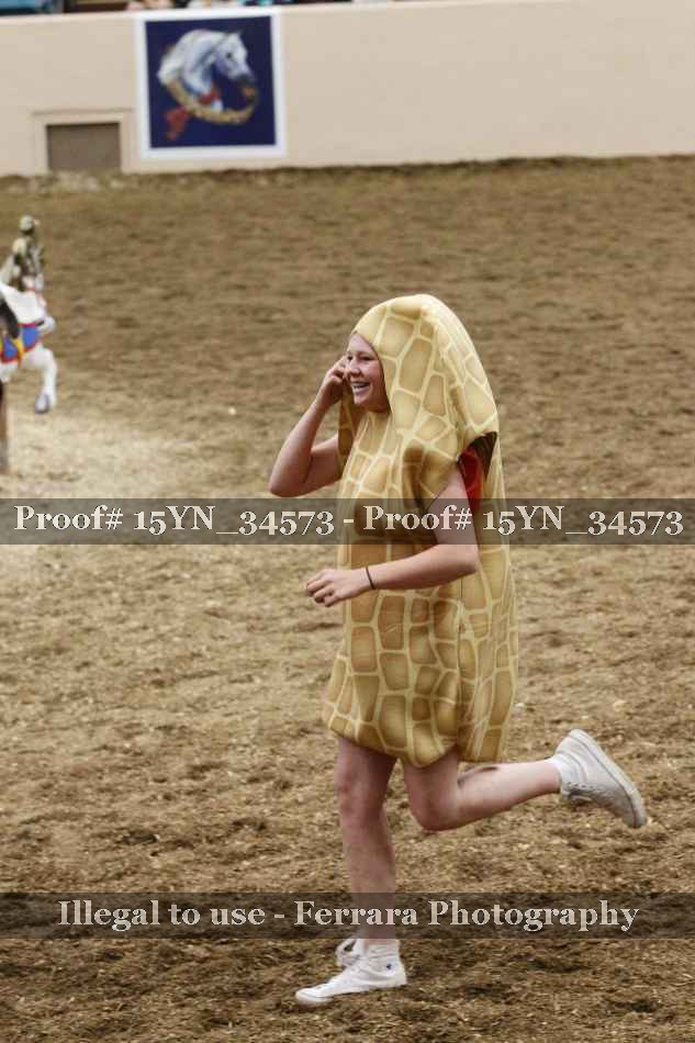 Proof Number 15YN_34573