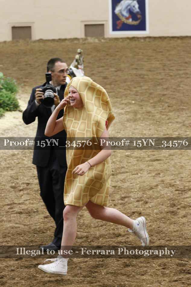 Proof Number 15YN_34576