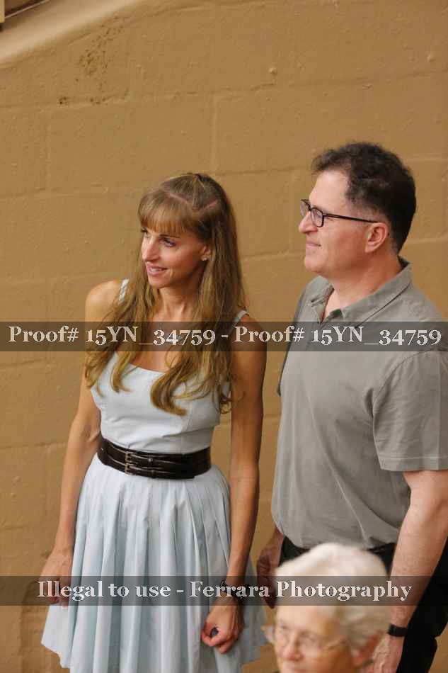 Proof Number 15YN_34759