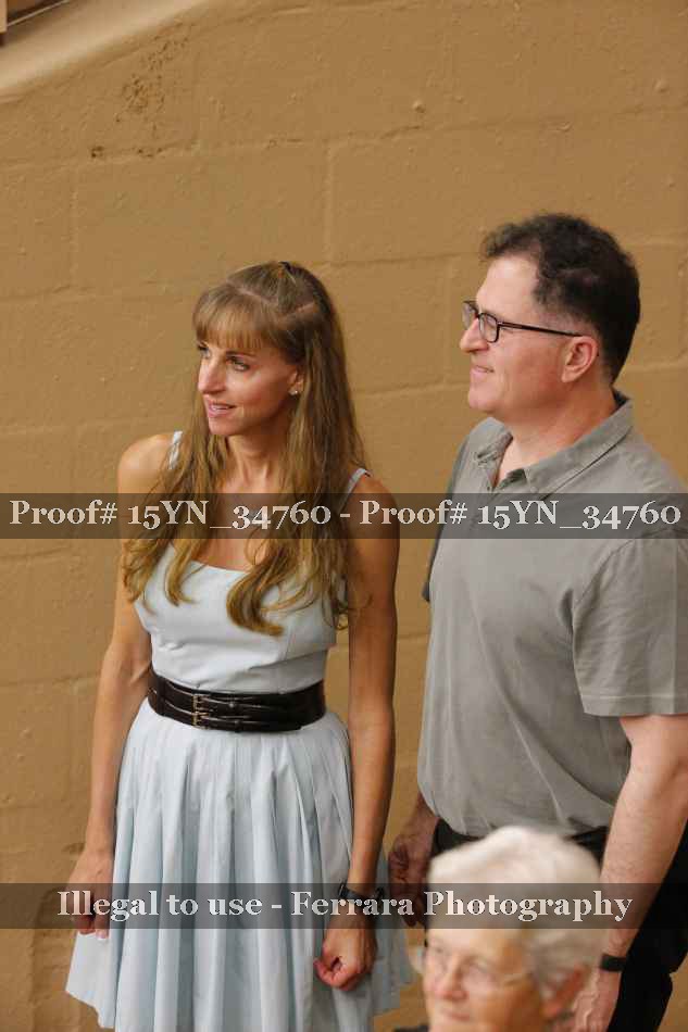 Proof Number 15YN_34760