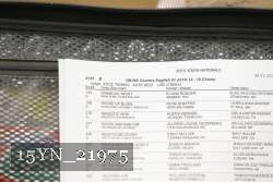 15YN_21975 thumbnail