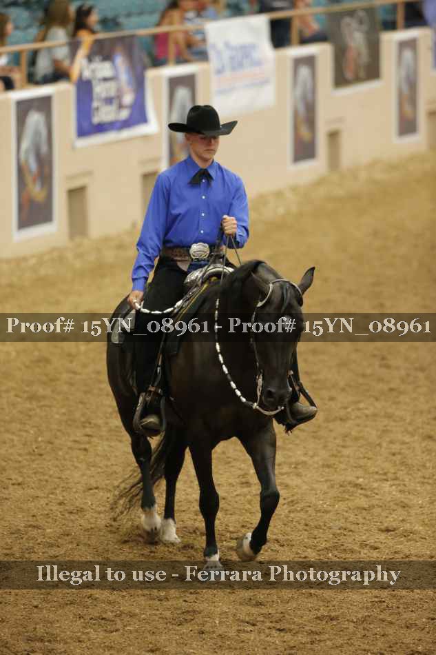 Proof Number 15YN_08961