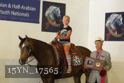15YN_17565 thumbnail