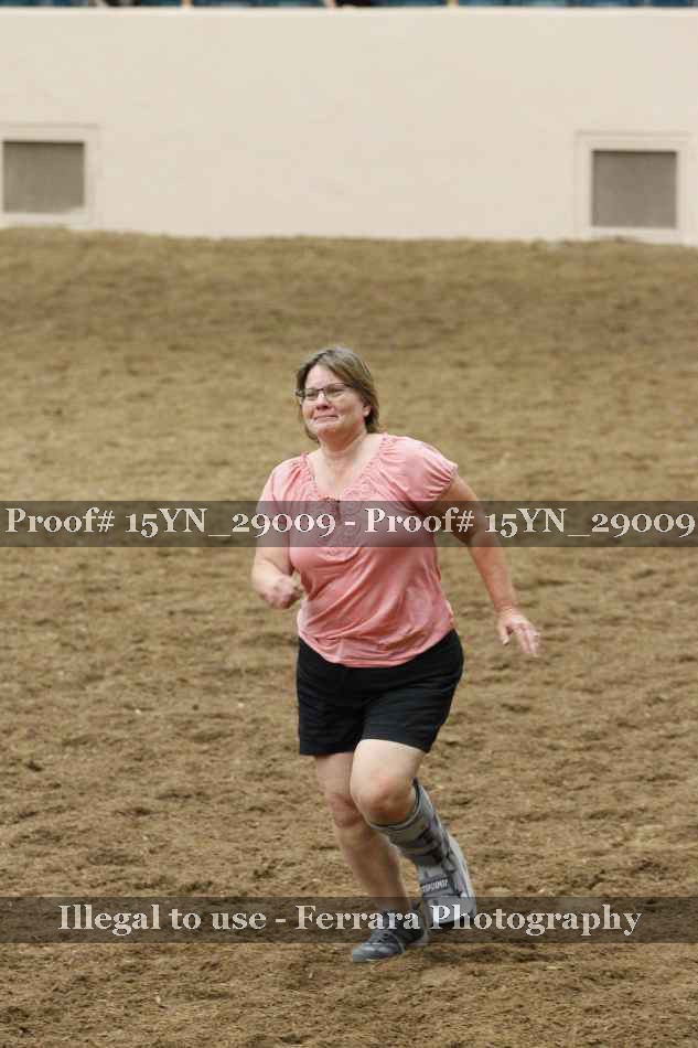 Proof Number 15YN_29009