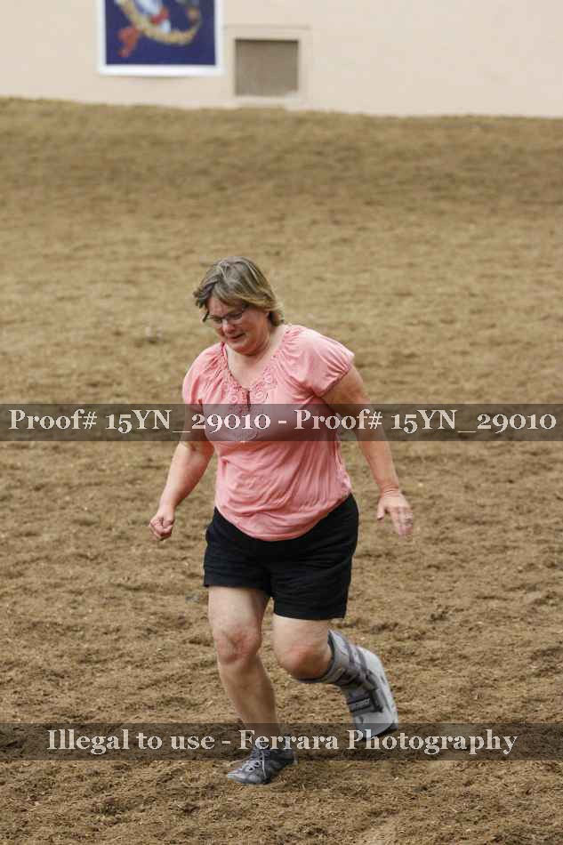 Proof Number 15YN_29010