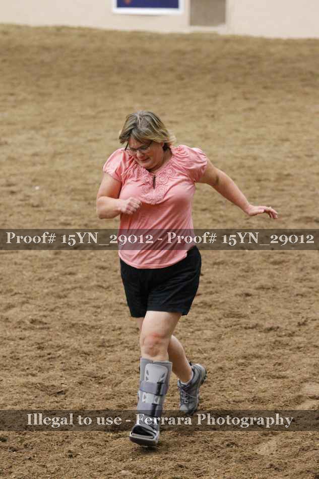 Proof Number 15YN_29012