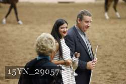 15YN_29057 thumbnail