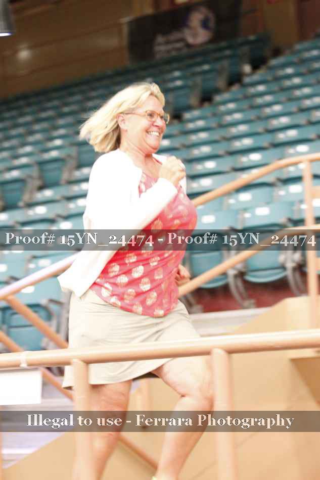 Proof Number 15YN_24474