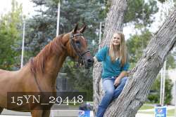 15YN_29448 thumbnail