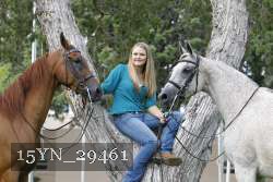 15YN_29461 thumbnail