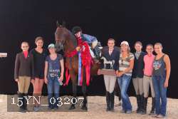 15YN_03207 thumbnail