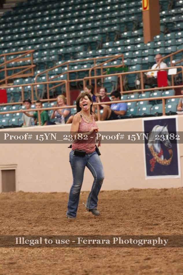 Proof Number 15YN_23182