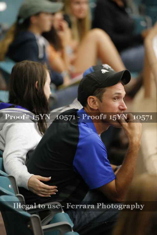 Proof Number 15YN_10571