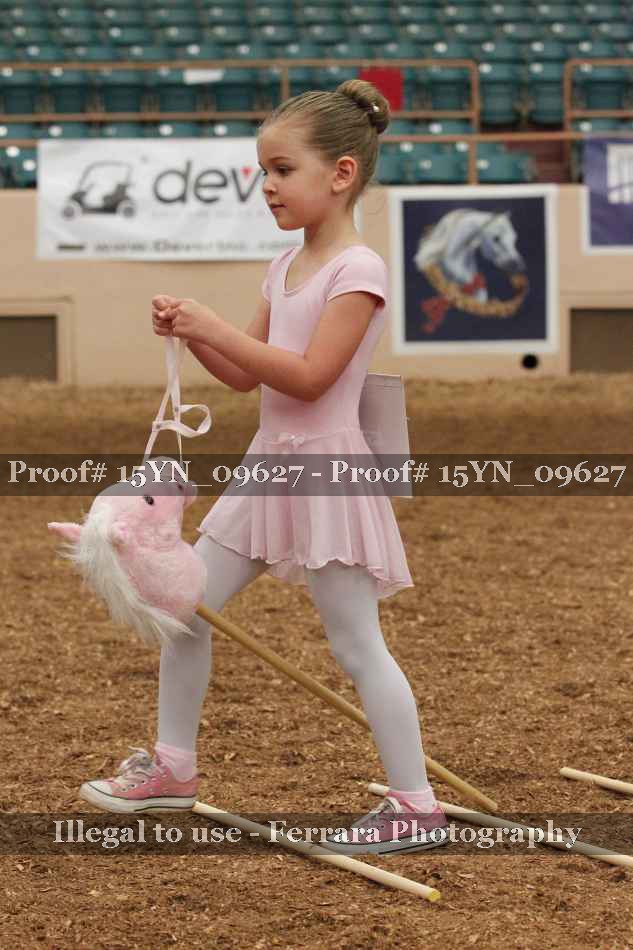 Proof Number 15YN_09627
