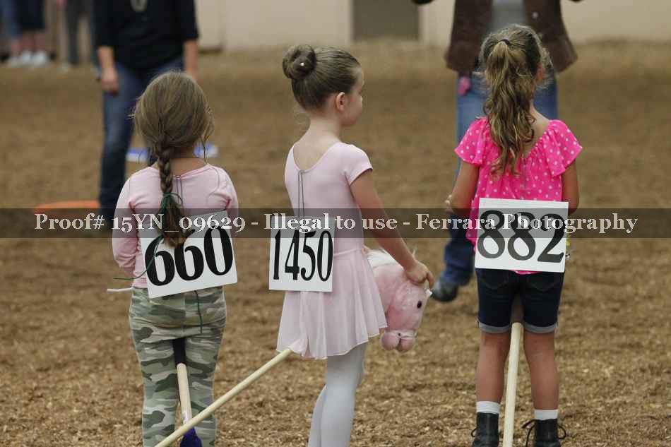 Proof Number 15YN_09629
