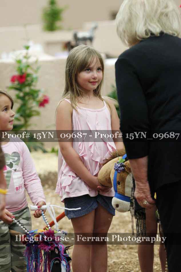 Proof Number 15YN_09687