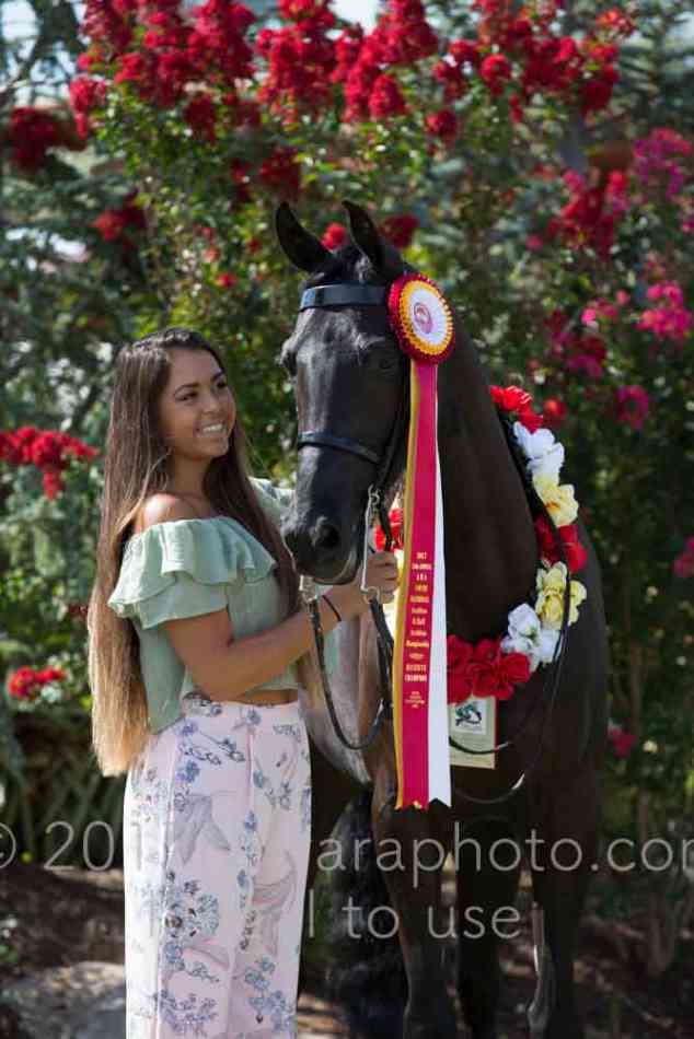 Proof Number 17YN_2478