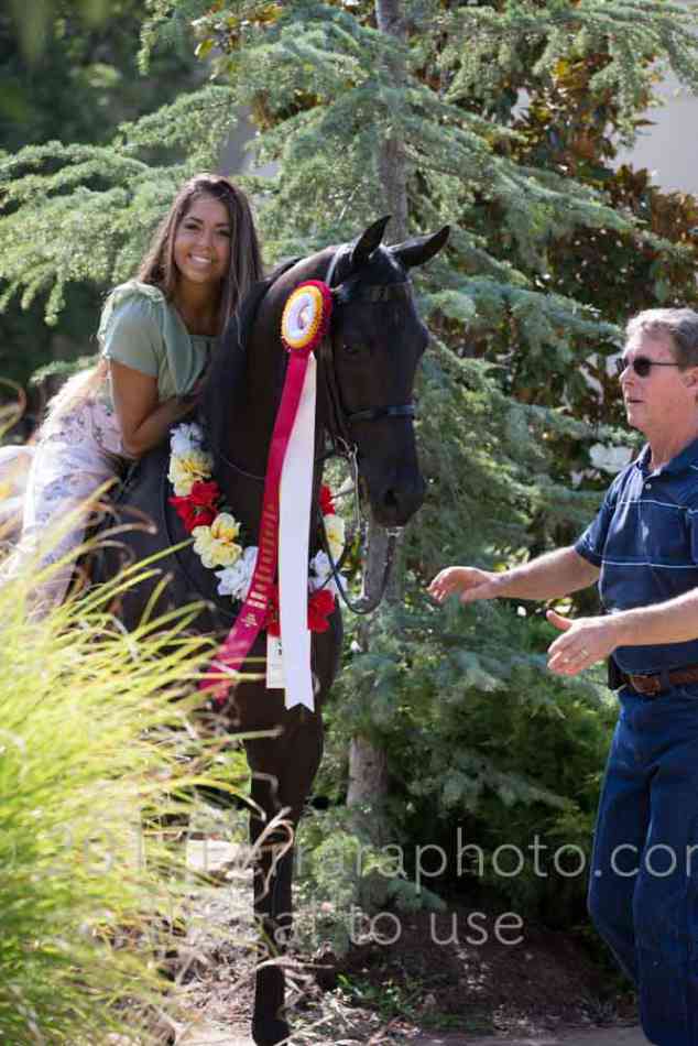 Proof Number 17YN_2492