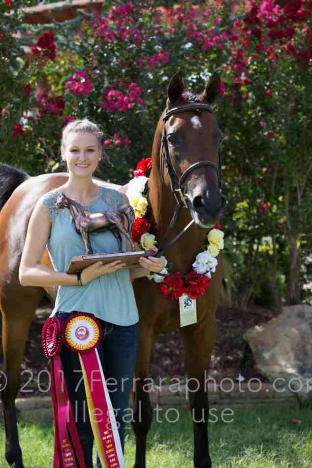 Proof Number 17YN_2507