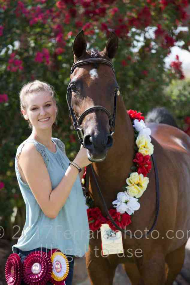 Proof Number 17YN_2513