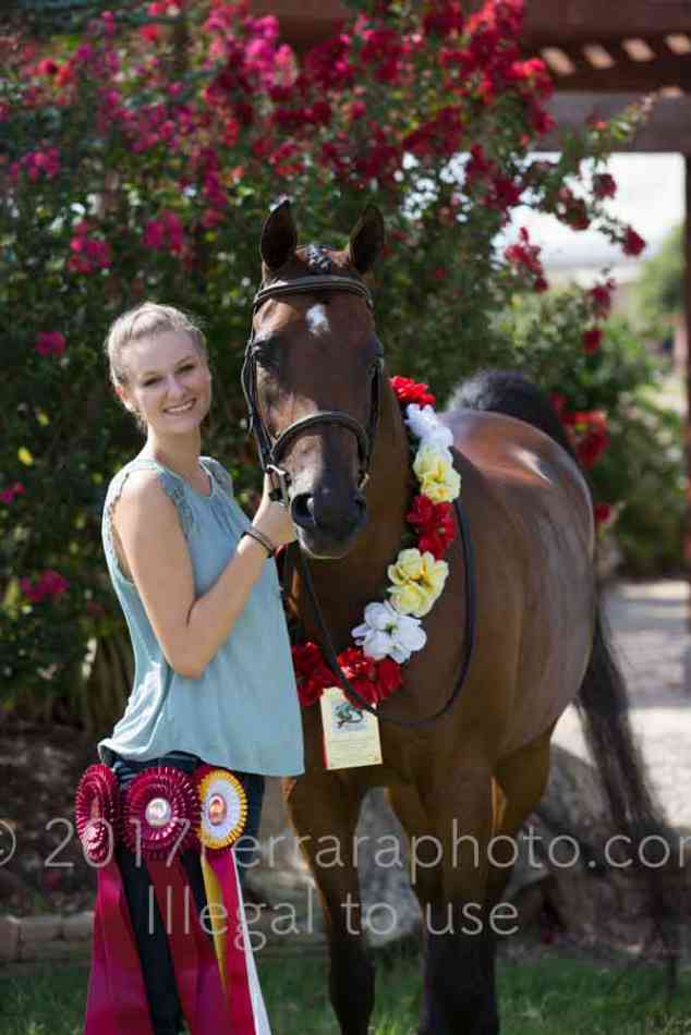 Proof Number 17YN_2518