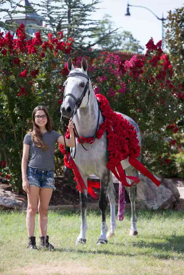 Proof Number 17YN_2523