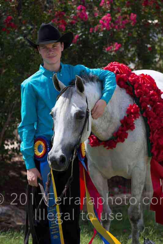 Proof Number 17YN_2683