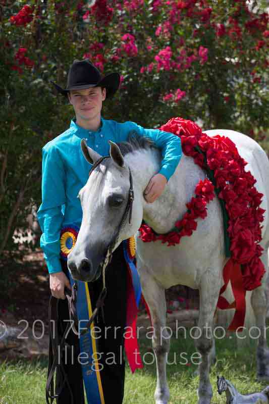 Proof Number 17YN_2686