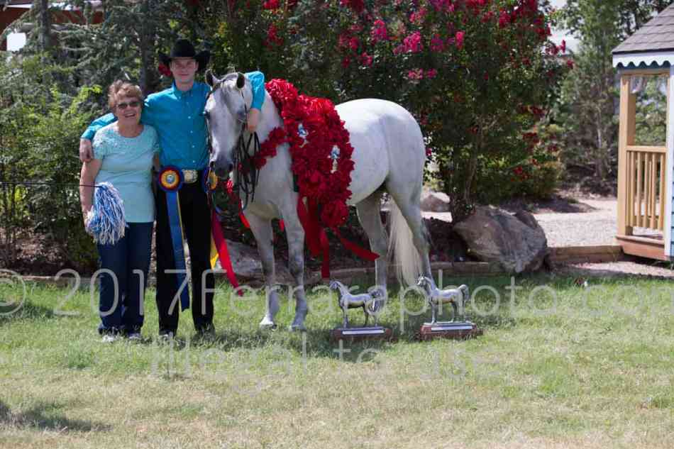 Proof Number 17YN_2688