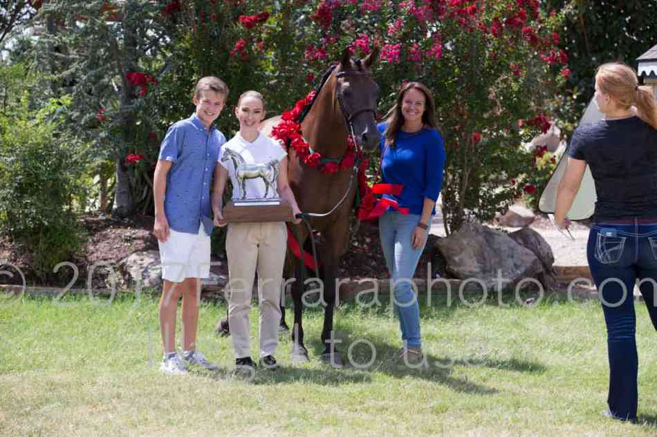 Proof Number 17YN_2721