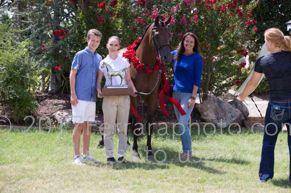 Proof Number 17YN_2727