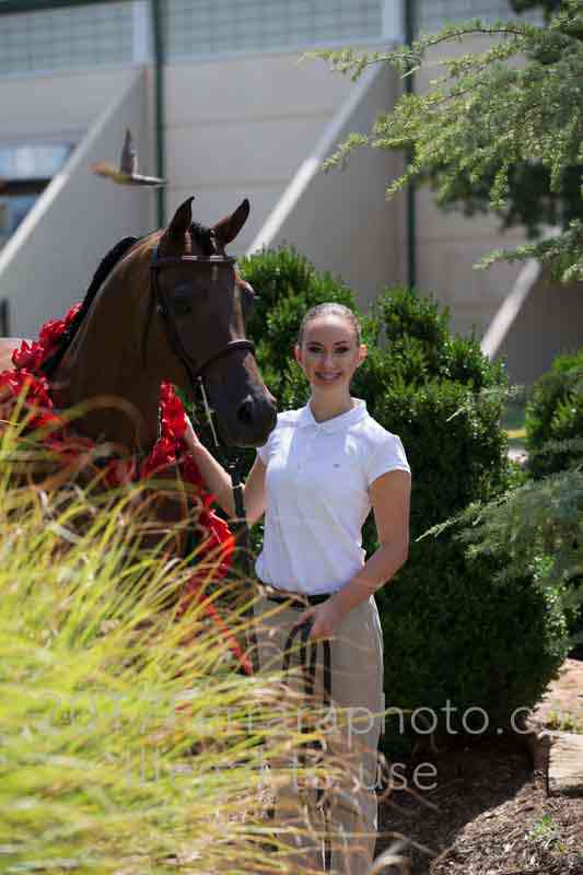 Proof Number 17YN_2740