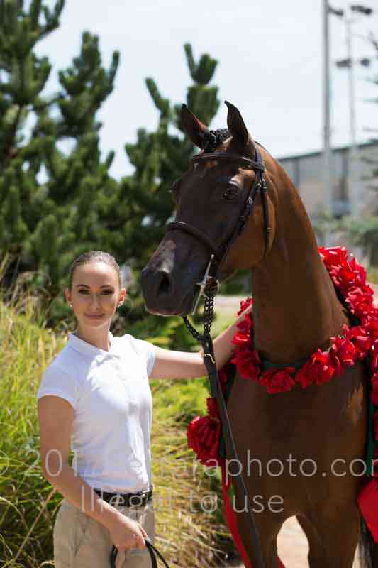 Proof Number 17YN_2753