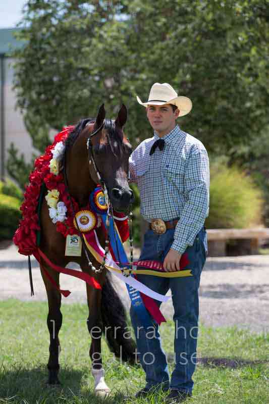 Proof Number 17YN_2764