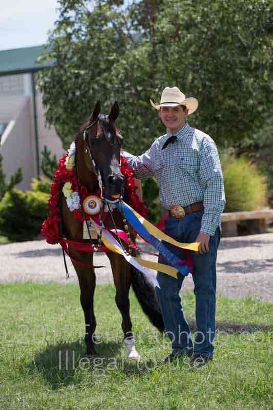 Proof Number 17YN_2766