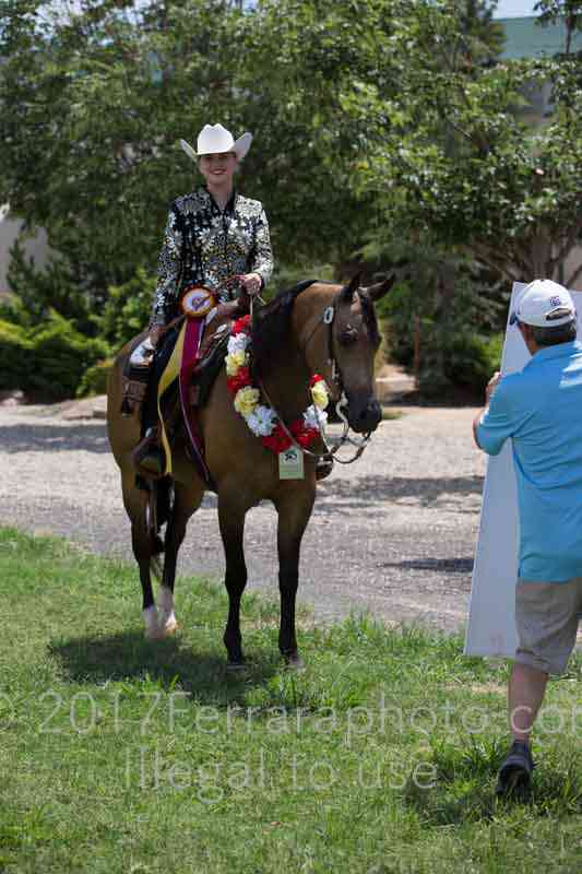 Proof Number 17YN_2853