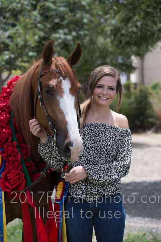 Proof Number 17YN_3015