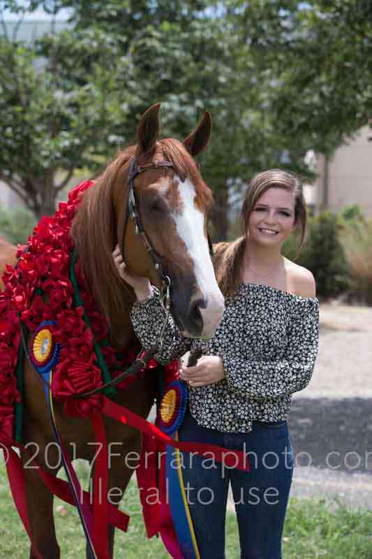 Proof Number 17YN_3027